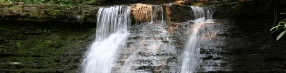 Tucker County